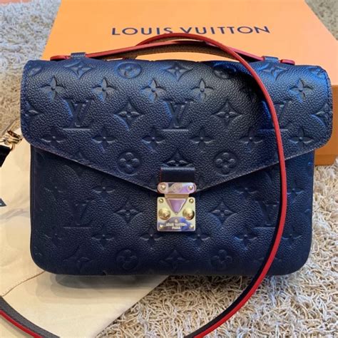 lv bag europe|lv bag malaysia website.